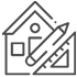 Design Icon